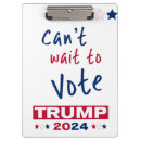 Suche nach für trump klemmbrett Trumpf
