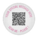 Suche nach personalisiert küchenutensilien Text