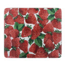 Recherche de fraise planches à découper Texture