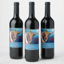 Suche nach kuh wein etiketten Weihnachten