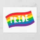 Suche nach flage postkarten Regenbogenflagge