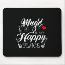 Recherche de endroit tapis souris Amour