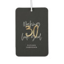 Recherche de de fête voiture accessoires Anniversaire