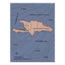 Recherche de météorologie posters République dominicaine