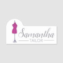 Recherche de couturier bureau fournitures Tailleur