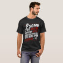 Suche nach harley tshirts Davidson