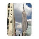 Recherche de empire magnets New york city