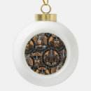 Suche nach wikinger ornamente Muster