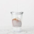 Recherche de scintillement mugs bouteilles Rose