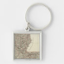 Suche nach separat schlüsselanhänger Map