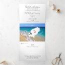 Recherche de plié mariage invitations Destination