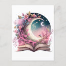 Suche nach book lover poster Bücherei