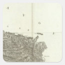 Recherche de carte france autocollants Gravé