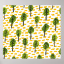 Suche nach naive poster Natur