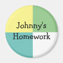 Recherche de papier magnets Pour enfants
