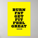 Suche nach feet poster Gymnastik