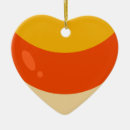 Suche nach mais ornamente Niedlich