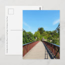 Recherche de passerelle cartes postales Voyage