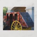 Suche nach bühne postkarten Westen