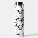 Suche nach baseball trinkflaschen Spieler