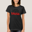 Suche nach die merengue kleidung Salsa