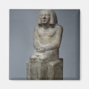 Suche nach priester magnete Ägyptisch