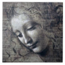 Suche nach da vinci fliesen Meisterwerk