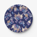 Suche nach hexen teller Witch