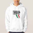 Recherche de boycott vêtements Palestine