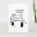 Recherche de whiskey anniversaire cartes Bourbon