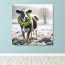Suche nach kranz poster leinwandbilder Weihnachten