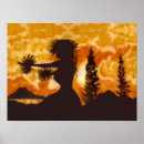 Suche nach hula poster Luau