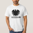 Suche nach fussball deutschland tshirts Soccer