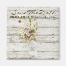 Suche nach weißes holz magnete Verlobung