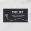 Recherche de câblage cartes visite Entrepreneur