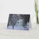 Suche nach kundengerechte weihnachtskarten Die grüße der jahreszeit