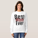 Suche nach beste mutter Einfach