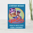 Recherche de oncle sam vœux cartes Gouvernement