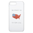 Recherche de drapeau des etats unis coques Americana