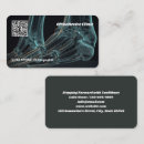 Recherche de orthopédiste cartes visite Médecin