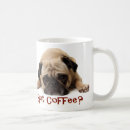 Recherche de café obtenu Carlin