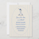 Recherche de swing invitations Toute personne