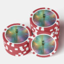 Suche nach insekten poker chips Libelle
