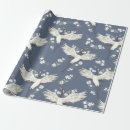 Suche nach vintage japanische kunst geschenkpapier China