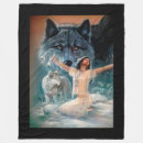 Suche nach amerikanischer ureinwohner decken Gebürtig