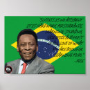 Suche nach pele Brasilien