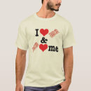 Suche nach speckliebhaber tshirts Speck liebe