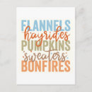 Suche nach flanker poster Kürbis