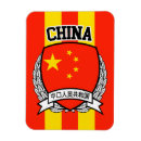 Suche nach china magnete Patriotisch