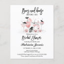 Recherche de boisson alcoolisée invitations Bride